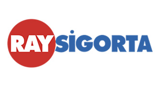 ray sigorta