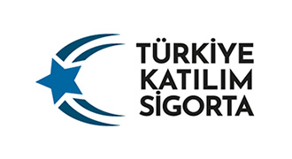 türkiye katılım sigorta