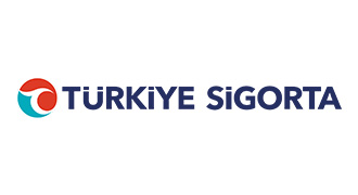 turkiye-sigorta-seeklogo