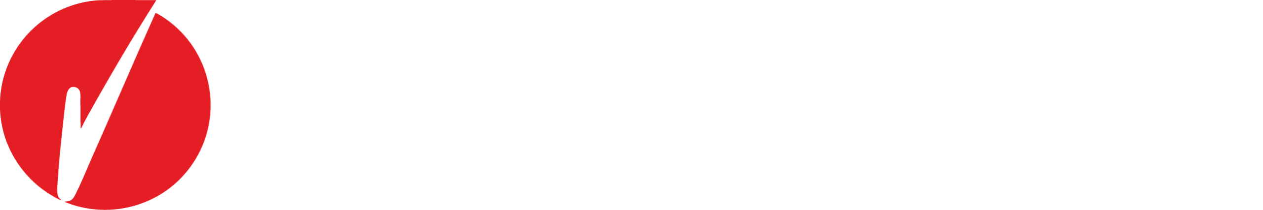 Yazıcı Sigorta