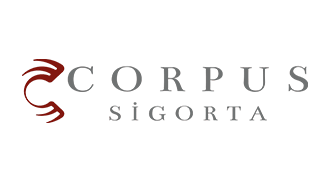 corpus-sigorta