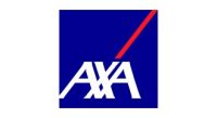AXA_Logo