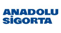 Anadolu_Sigorta_logo