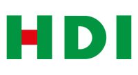 HDI Sigorta