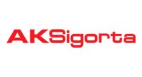 ak-sigorta-seeklogo