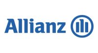 allianz-1