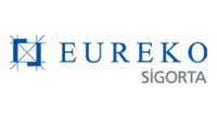 eureko-sigorta-logo-vector