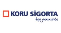 koru sigorta