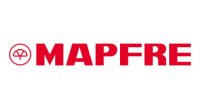 mapfre-logo