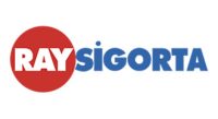 ray sigorta