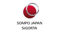 sompo-japan-sigorta-seeklogo