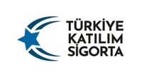 türkiye katılım sigorta