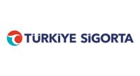 turkiye-sigorta-seeklogo