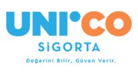 unico-sigorta-logo