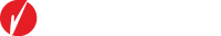 yazici-sigorta-logo